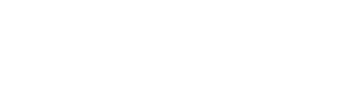 logo-footer