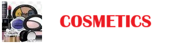 nav-logo
